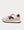 Aeon Runner Dusty Pink Low Top Sneakers