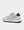 Axel Arigato - Aeon Runner Light Grey Low Top Sneakers