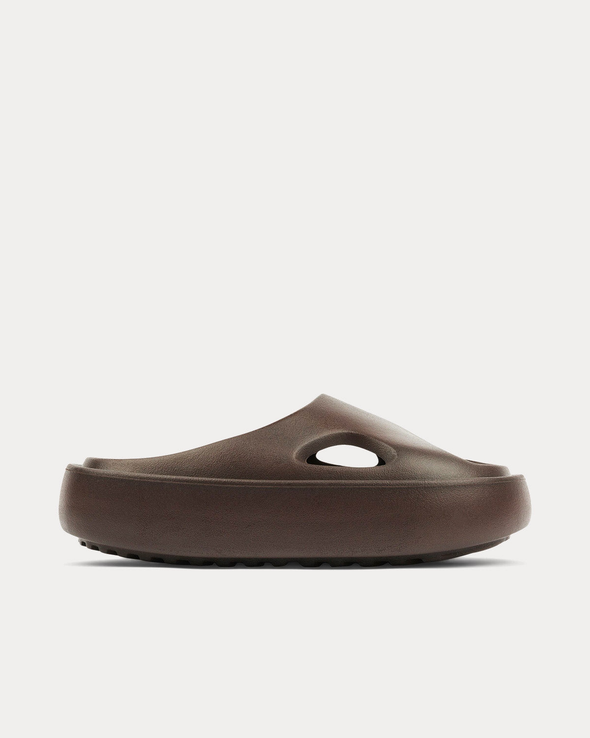 Axel Arigato Magma Sandals (Size: 41 EU) Axel Arigato Magma Sandals in Black for Men | Lyst main image 4