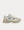 Axel Arigato - Marathon Runner Cremino / Glitter Low Top Sneakers