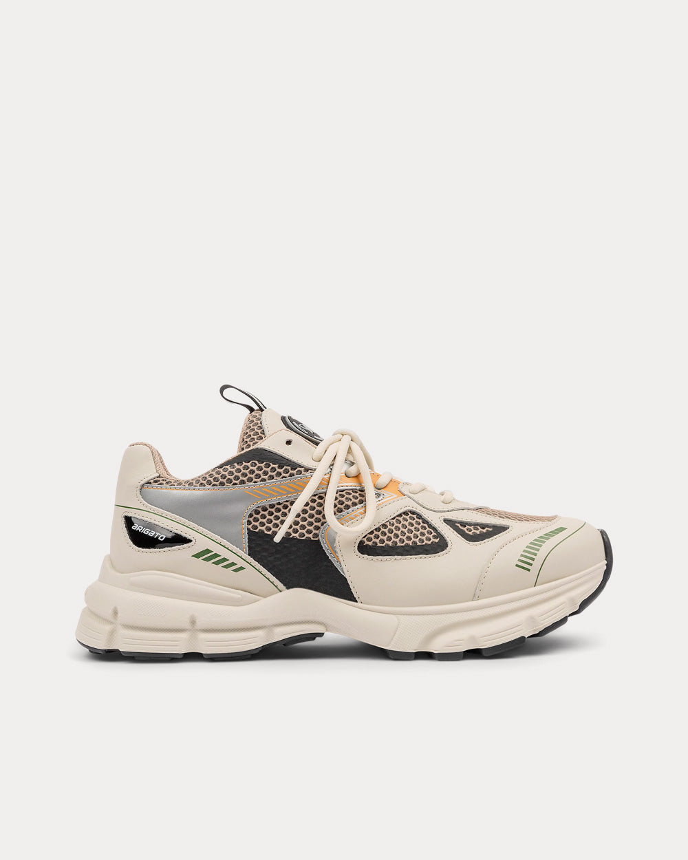 axel arigato cremino