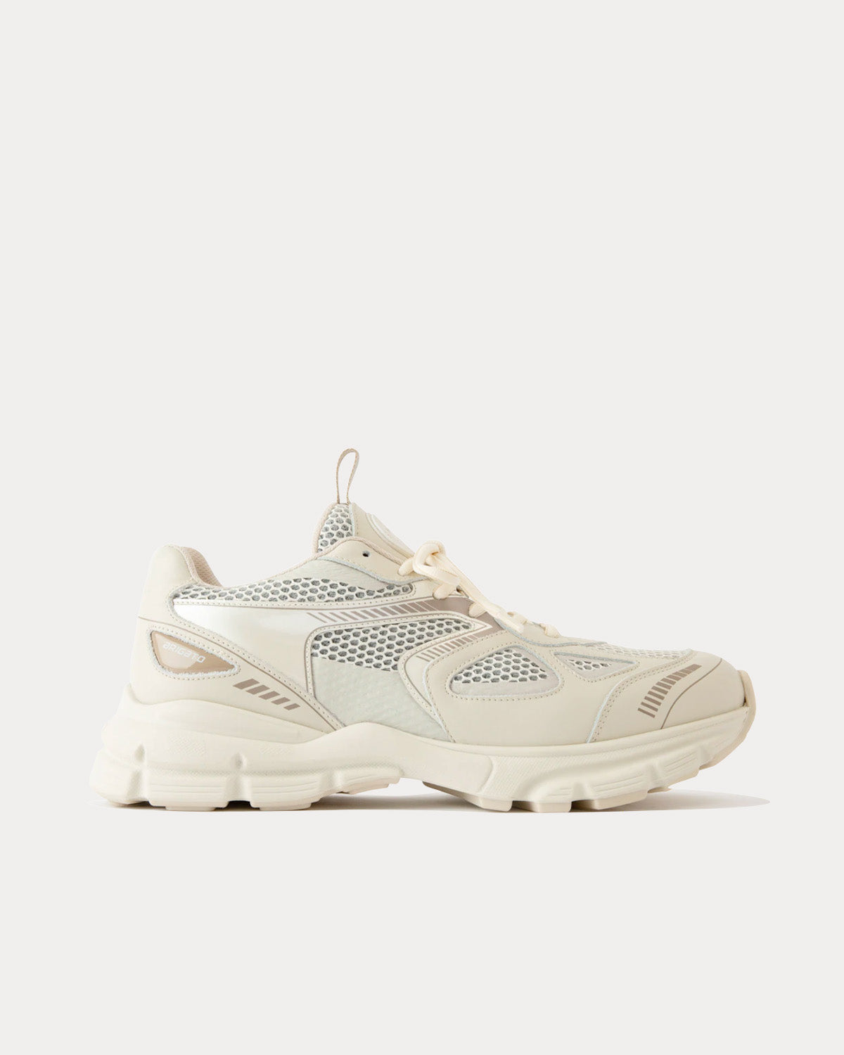 axel arigato cremino