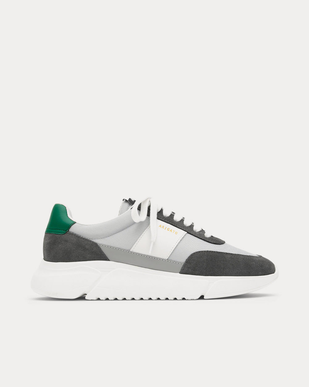 Axel arigato genesis on feet new arrivals