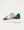 Genesis Vintage Runner Light Grey / Dark Grey Low Top Sneakers