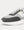 Genesis Vintage Runner Light Grey / Dark Grey Low Top Sneakers