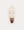 Apex Flash Runner Beige / Grey Low Top Sneakers