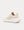 Apex Flash Runner Beige / Grey Low Top Sneakers
