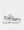Marathon Gem Trail White / Crystal Low Top Sneakers