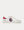 Clean 90 Triple Pokémon White / Bordeaux / Green Low Top Sneakers