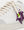 Clean 90 Triple Pokémon White / Bordeaux / Green Low Top Sneakers
