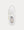 Genesis Vintage Runner Pokémon White / Black Low Top Sneakers