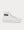 Valentino Garavani Giggies Bianco High Top Sneakers