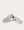 Killshot OG SP Mesh, Leather and Suede  Cream low top sneakers