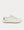 Tabi logo canvas White Low Top Sneakers