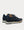 Dunhill - Duke Leather  Navy low top sneakers