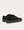 Old Skool 36 DX Leather-Trimmed Suede  Black low top sneakers