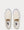 UA OG Classic LX Canvas Slip-On  Off-white sneakers