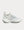 Roger Vivier - Viv' Run Bianco  Low Top Sneakers