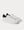 Superstar Pure Leather  White low top sneakers