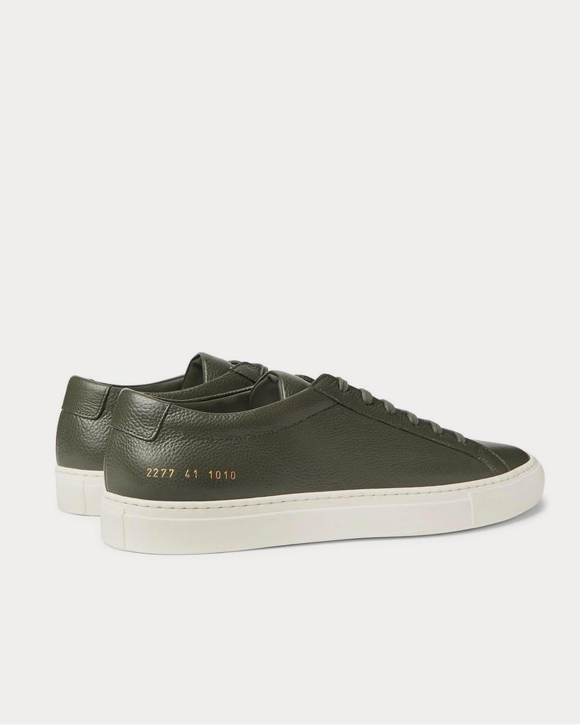 Achilles on sale low premium