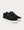Hawaii/F embellished suede Black Low Top Sneakers