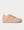 Hender Scheme - Full-Grain Leather  Ecru low top sneakers