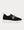 Cloudbust Black low top Sneakers