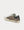 Superstar leopard Low Top Sneakers
