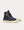 Balenciaga - Paris Black High Top Sneakers