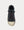 Balenciaga - Paris Full Destroyed Cotton & Rubber Black High Top Sneakers