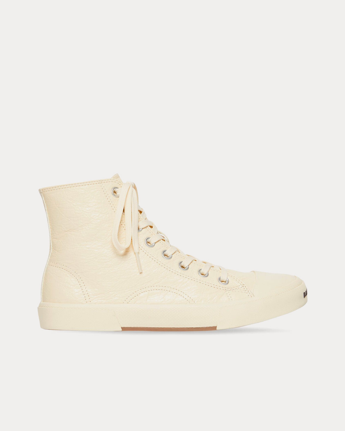Balenciaga Men