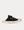 Balenciaga - Paris Mule Black Low Top Sneakers