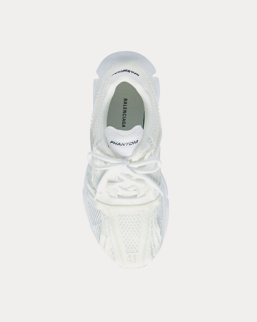 Balenciaga ultra boost 2025