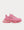 Balenciaga - Triple S Pink Low Top Sneakers