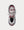 Runner Mesh & Nylon Burgundy Low Top Sneakers