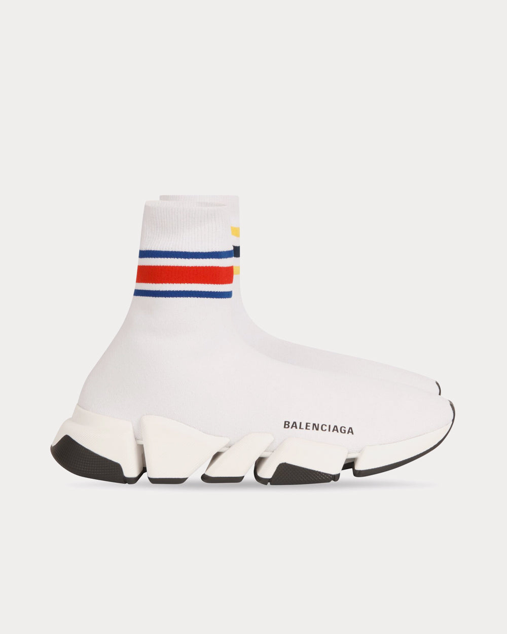 Balenciaga speed trainer all colors sale