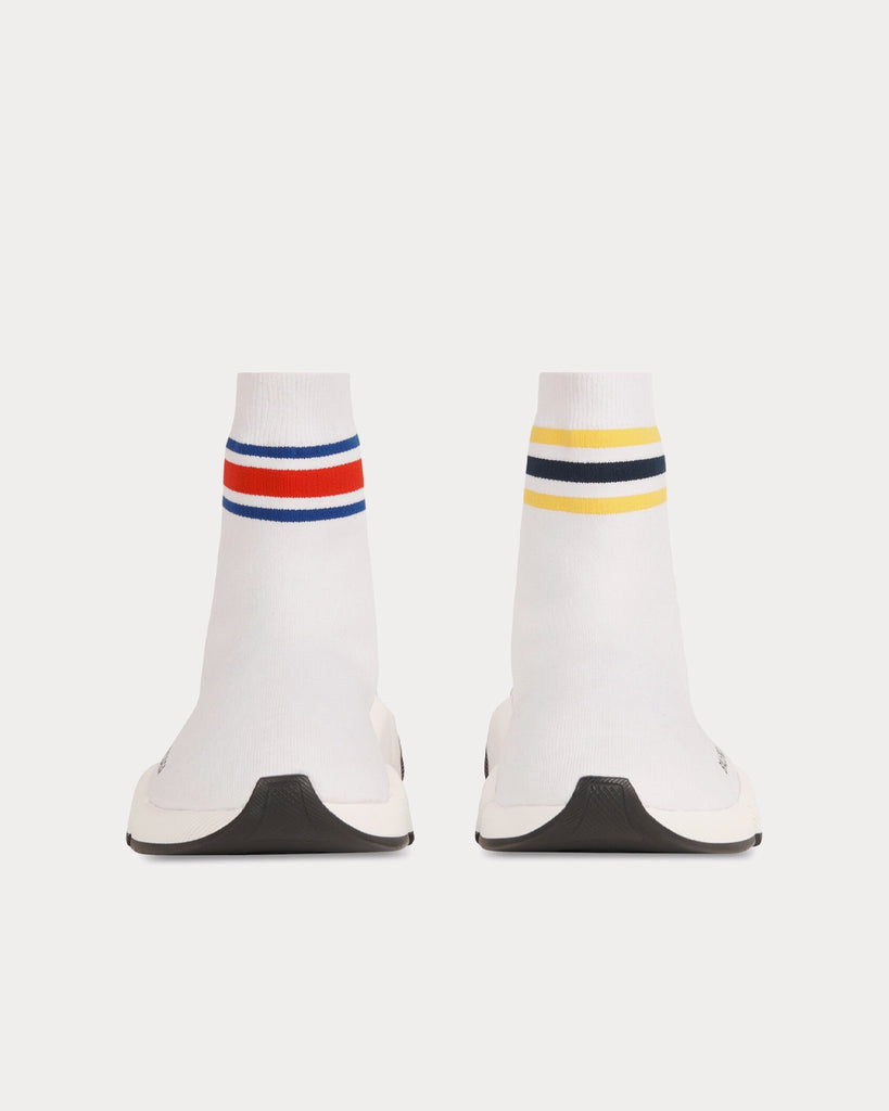 Pull and bear balenciaga store