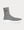 Balenciaga - Speed 3.0 Grey High Top Sneakers