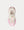 Balenciaga - Track.2 Mesh & Nylon Pink / Beige / Light Grey Low Top Sneakers
