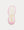 Balenciaga - Track.2 Mesh & Nylon Pink / Beige / Light Grey Low Top Sneakers
