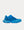Track.3 Mesh & Nylon Blue Low Top Sneakers