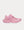 Balenciaga - Track.3 Mesh & Nylon Pink / White Low Top Sneakers