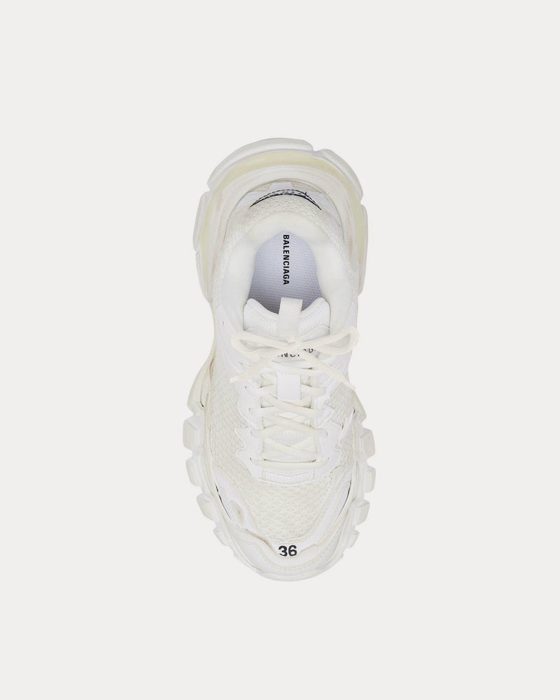 Balenciaga Women