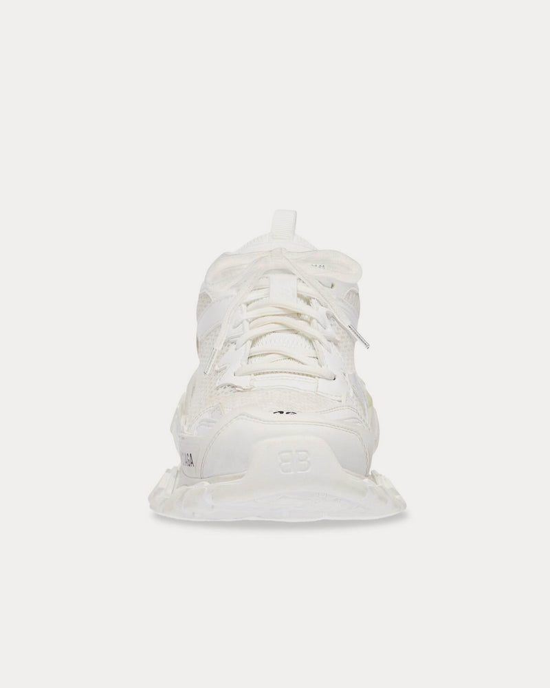 Balenciaga Women