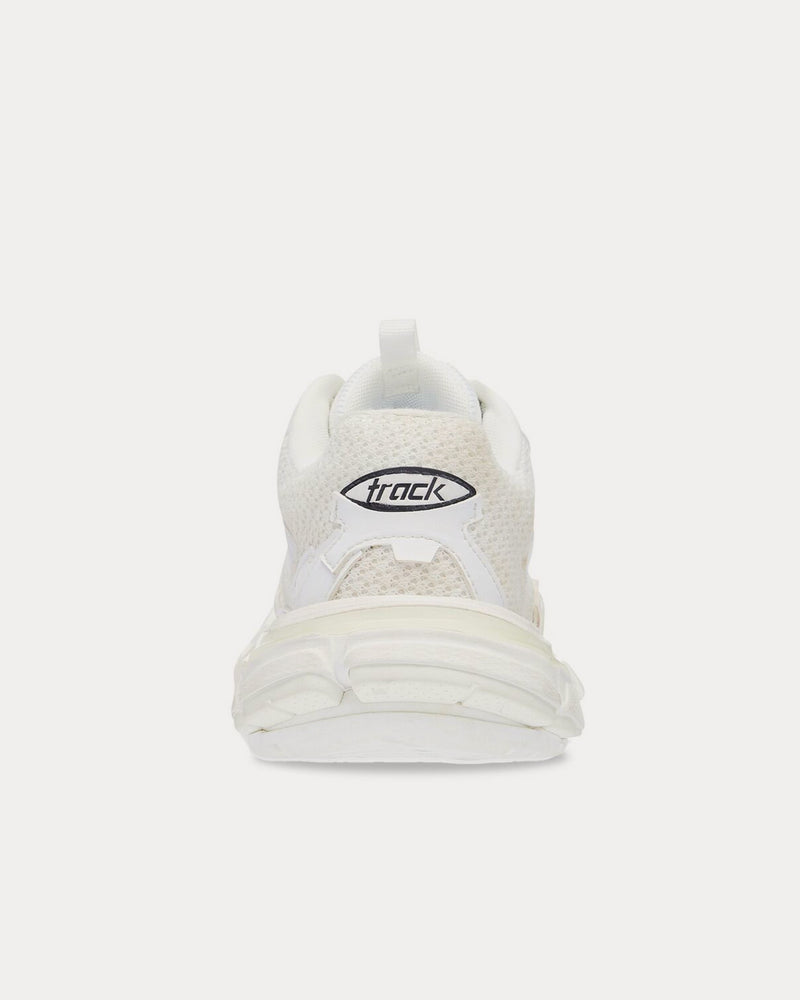 Balenciaga Women
