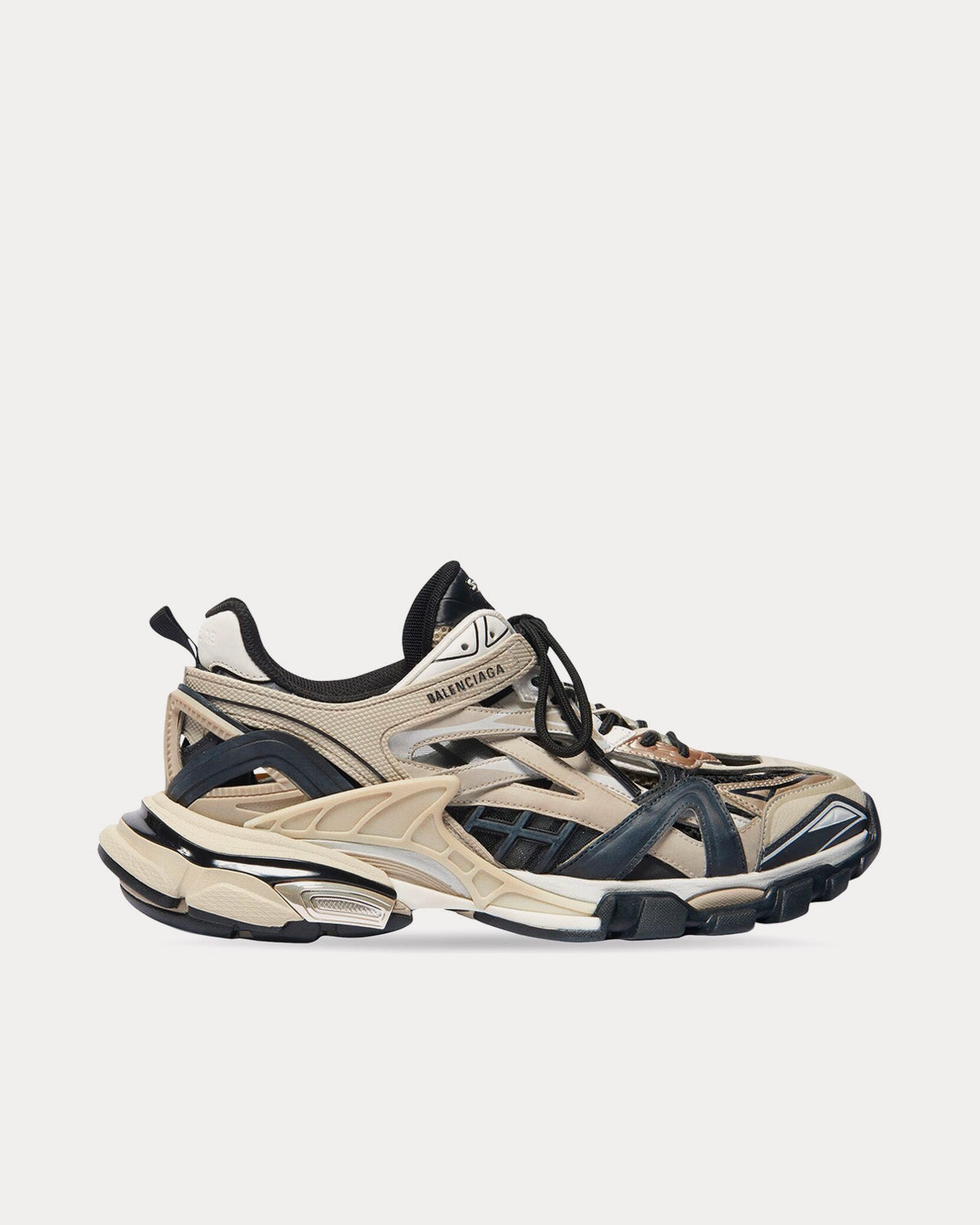 Balenciaga Men