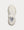 Track Dark Mesh & Nylon White Glow Low Top Sneakers