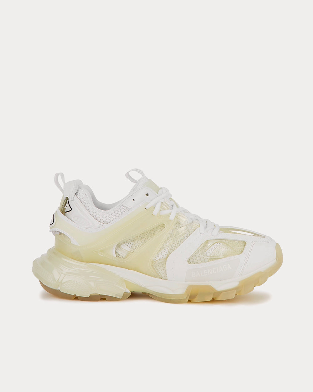 Balenciaga Women display picture 1