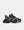 Balenciaga - Triple S Logotype Black / White Low Top Sneakers