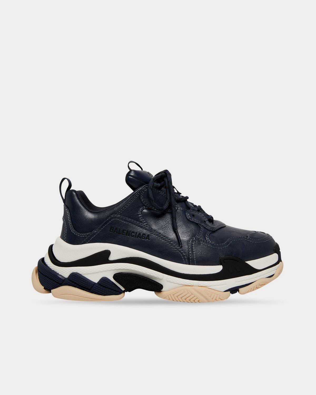 Balenciaga Men